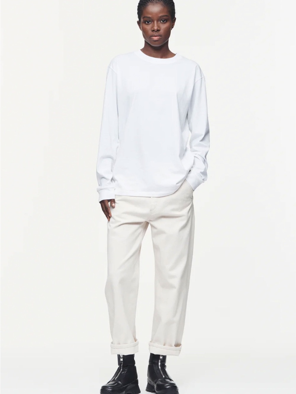 6397 Painter Jean